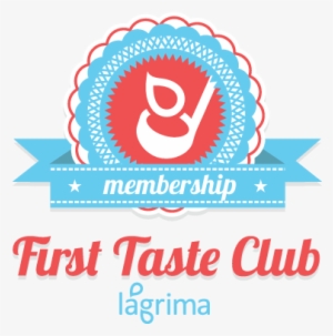 First Taste Club Membership - Roasting