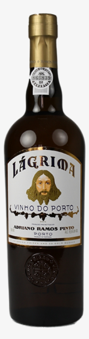 Move Mouse To Zoom - Haro, La Rioja