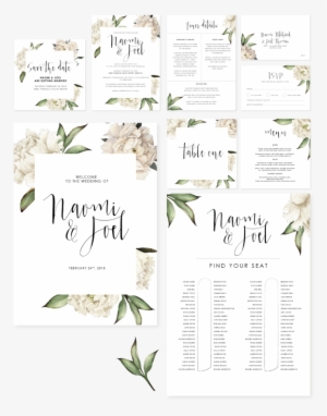 Naomi Flat Lay-01 - Jasmine