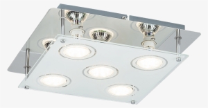 2512 - Rabalux 2512 Naomi Stropní Svítidlo Nejen Do Restaurace