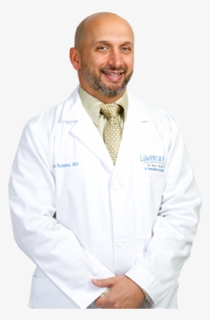 Dino Madonna, Md - Dr Jeff Sanders Waco Tx