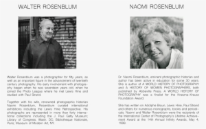 Rcp Homepage Layout 01 - Photography
