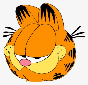 Clipart Resolution 800*768