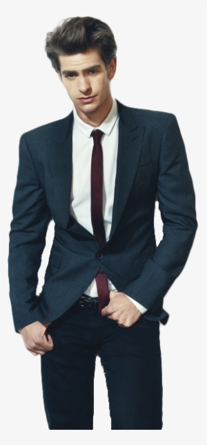 Andrew Garfield Png - Andrew Garfield Photo Shoot