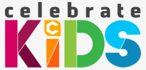 Celebrate Kids