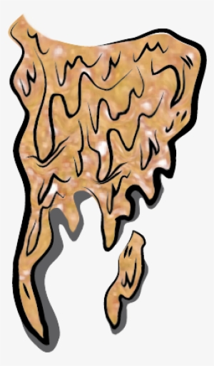 Grime Grimeart Tears Drawing Dibujo Sticker Lagrima - Drawing