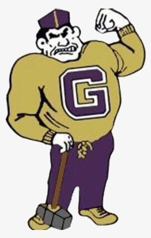 Garfield High School Boilermakers