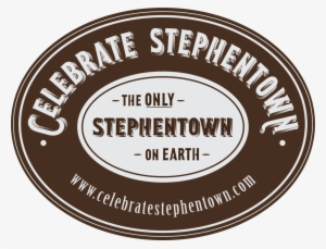 Celebrate Stephentown Logo - Macadamia Oil Nourishing Moisture Masque 500ml