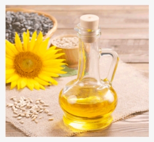 Lagrima Del Sol Smart Balance - Oil