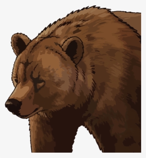 Garfield Elementary - Primary School