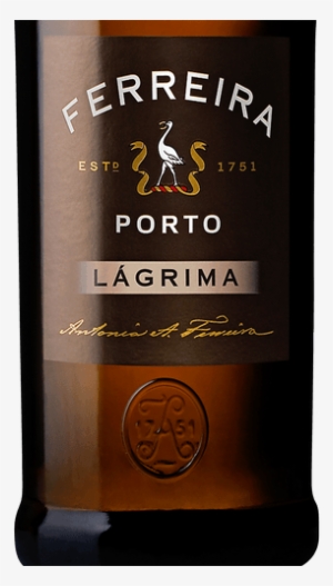 Ferreira Ruby Port Wine