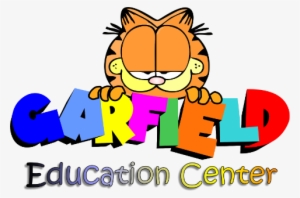 Translate This Site - Comics