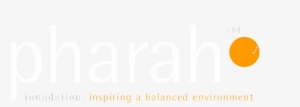 Pharah Foundation - Circle