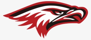 Garfield Vs - Cleveland High School Seattle Logo