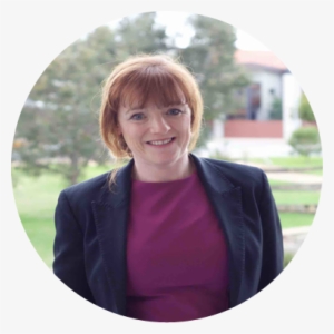 Naomi Commenced Her Career At Mony De Kerloy In October - Girl