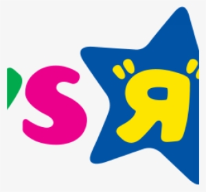 Toys R Us Logo Png