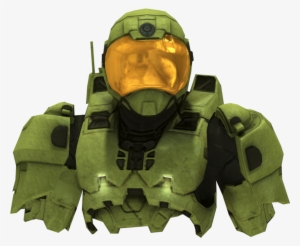 Http - //vignette3 - Wikia - Nocookie - - Halo 3 Security Helmet