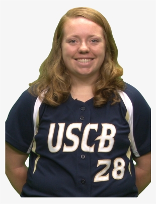 28 Naomi Catt - University Of South Carolina Beaufort - Bluffton Campus