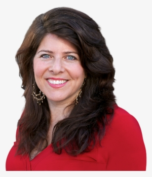 How I Was Arrested At Occupy Wall Street - Lady