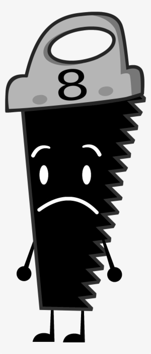 Svg Transparent Library Image Png Battle For Dream - Battle For Bfb Weekly 1 Png Battle Y Wikia