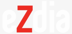Ezdia