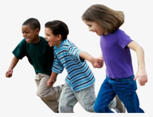 People Png, Cut Out People, People Cutout, People Poses, - Kids Playing Png