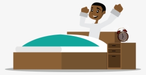 Contrary To What Most People Believe, Happiness Is - Happiness