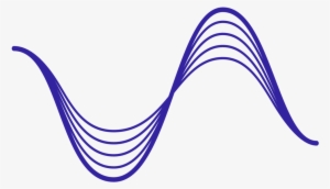 Logo Wave