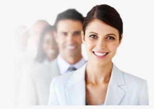 Professional Courses - Institute Ads In Magazine