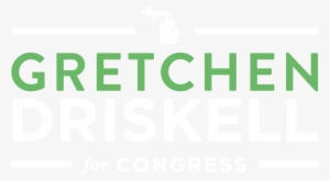 Zgg - Take Me With U Gif By Prince Roger Nelson