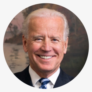 Biden Circle - Joe Biden