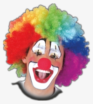 I Fyrir Tr&uacute - Halloween