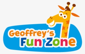 Quality, Branded Content