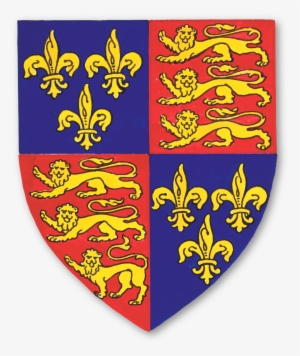 Heraldry Coat Of Arms Family Dk Find - Medieval England Coat Of Arms