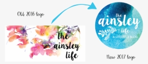 But Since Then, My Illustrator And Photoshop Skills - Love Whispers By K B Ryan