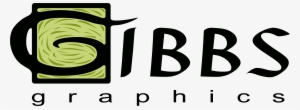 Gibbs Graphics - Website