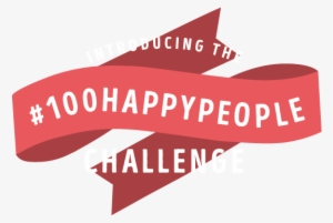 You Can Change The World - Graphic Design