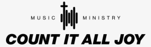Count It All Joy Will Be Leading Us In Worship And - Çağatay Ulusoy Un Arabası