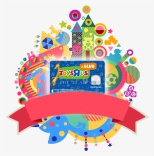 Happy Birthday 100 Years