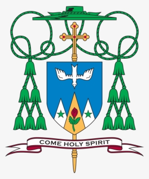 Media Coverage - Coat Of Arms