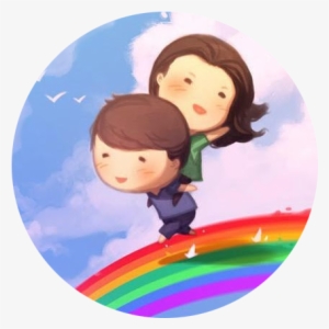 About Sky Night - 疼愛