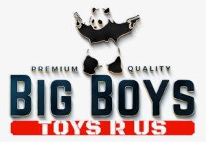 0 - - Toys“r”us