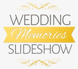 After Effects Cs5, Cs5 - Wedding Memories Text Png