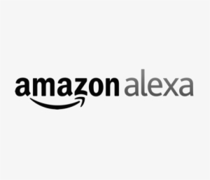 Amazon Link@3x - Amazon Alexa Logo Vector
