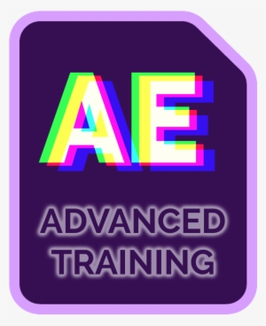 Adobe After Effects Advanced Training - Adobe Inc.