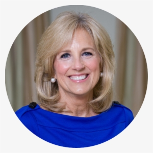 Keynote Speaker - Jill Biden