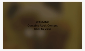 Alexandra Daddario Nude - Beige