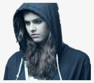 Boy Wallpaper For Facebook Cover