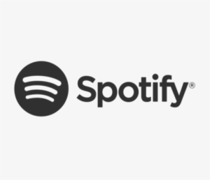 Spotify Link@3x - Vector Spotify Logo Png