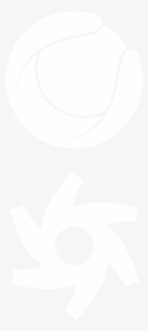 After Effects Course - Octane For Concept Art